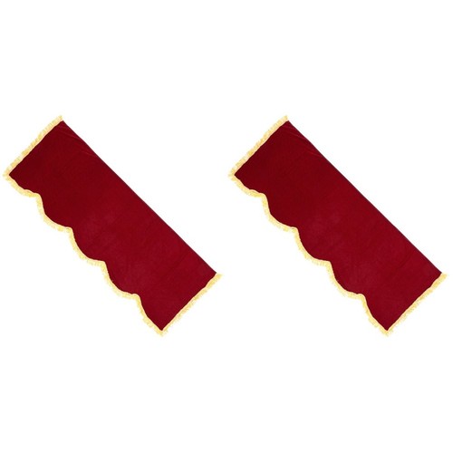 Pack embroidered piano - pack,