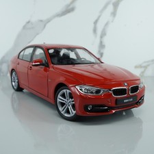 Bmw series 335i - bmw,