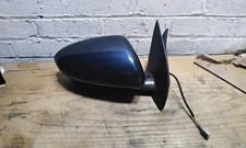 Nissan Qashqai J10 07-14