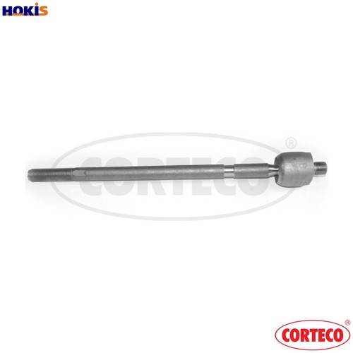 Inner tie rod 49399306 for - tie,
