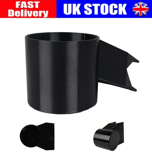 Cup drink holder with - cup,