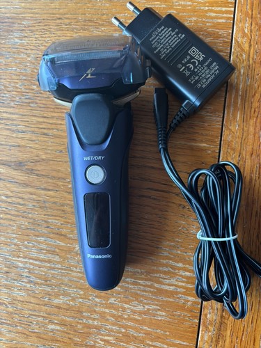 Panasonic lv67 shaver - panasonic, es-lv67