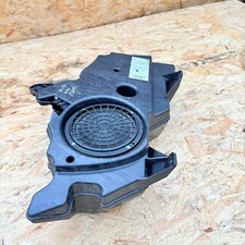 AUDI A3 8P 2007 3DR BOSE