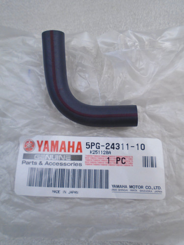 Yamaha pw50 1988 - pw50, road