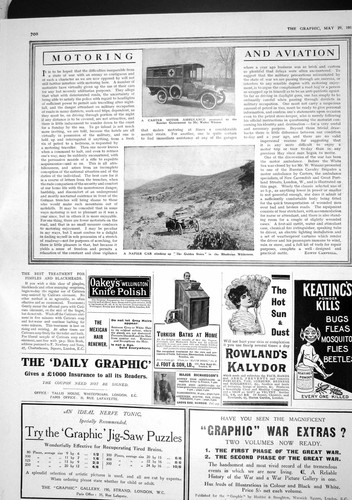Original old antique - original,