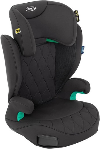 Graco affix size r129 car - affix, i-size