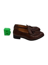 UNBRANDED Men's Size UK 10