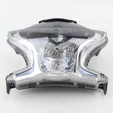 2010-2017 HONDA VFR 1200 F Headlight Assembly - 33102MGE641