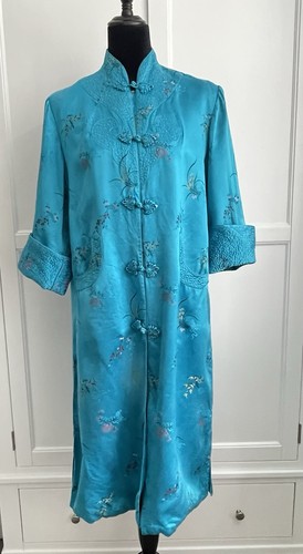 Vintage peony brand - vintage, shanghai