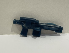 1980 Star Wars KENNER Palitoy Imperial Commander Blaster Weapon **REPRODUCTION**