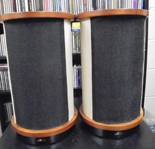 JIM ROGERS JR 149 GOLD BADGE