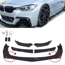 For BMW 3 Series E90 E91 E92