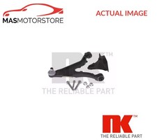 TRACK CONTROL ARM WISHBONE NK