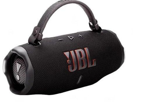Jbl charge portable - charge,