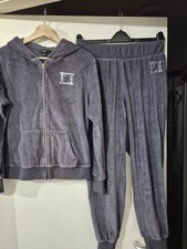 Lipsy London Women's Track