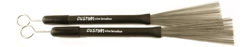 Custom percussion retractable - custom,