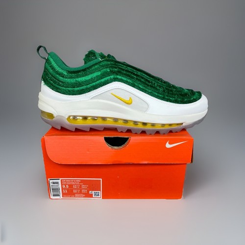 Nike air max grass - air, g,