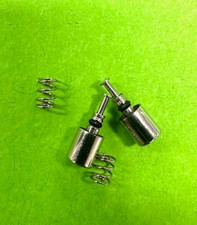 SEIKO POGUE PEPSI 6139 6002