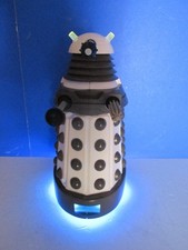 dr doctor who DALEK PROJECTION