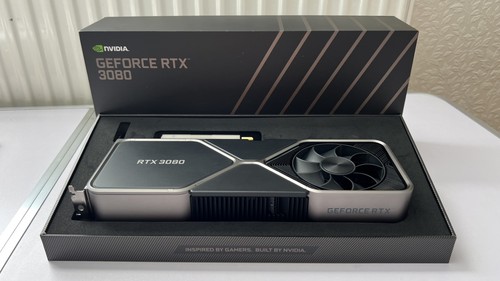 Nvidia geforce rtx - nvidia,