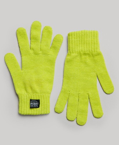 Superdry womens classic - superdry,