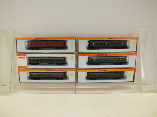 Gauge arnold rapido rake - n,