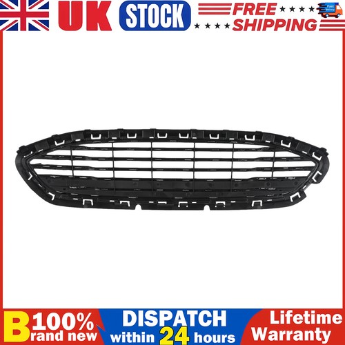 For ford fiesta mk8 - for, 2017-2022