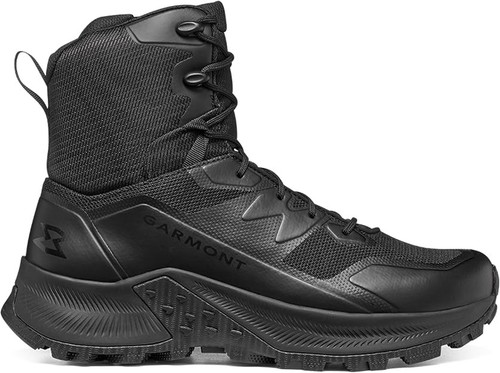 Garmont tactical contact zip - contact, 6