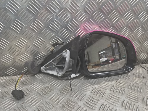 Audi 0tdi quattro - 2.0tdi,