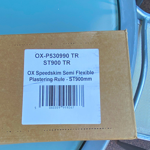 P530990 tr st900 - ox, ox-p530990