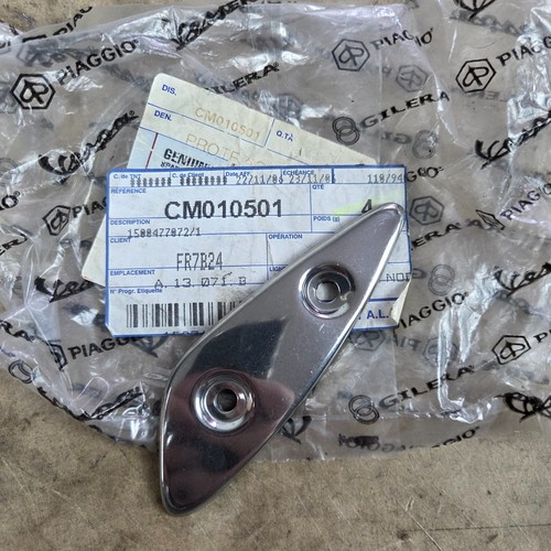 Gilera ice cm010501 - gilera,
