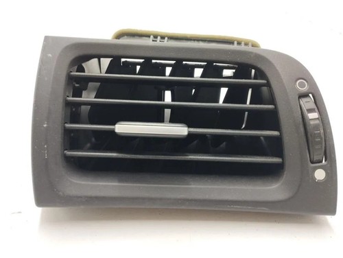 Honda accord viii dashboard - accord,