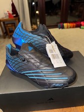 Adidas F50 Spider Elite FG