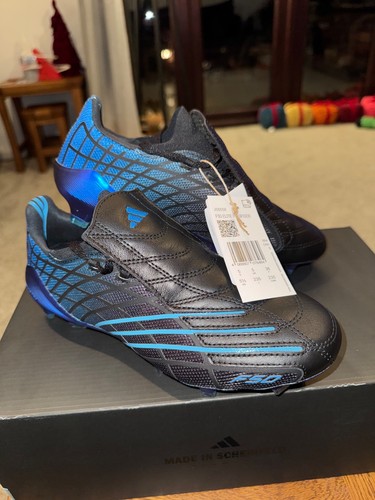Adidas f50 spider - f50, elite