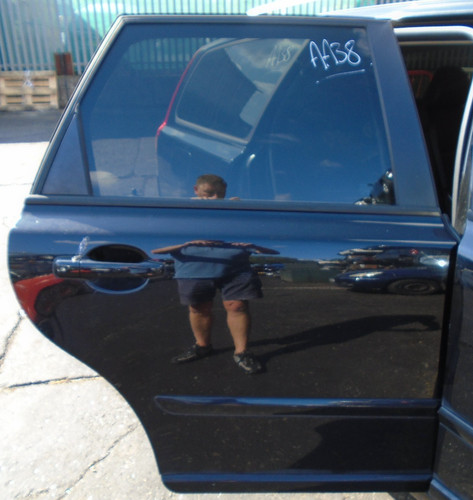 Volvo v50 6d facelift - 10,