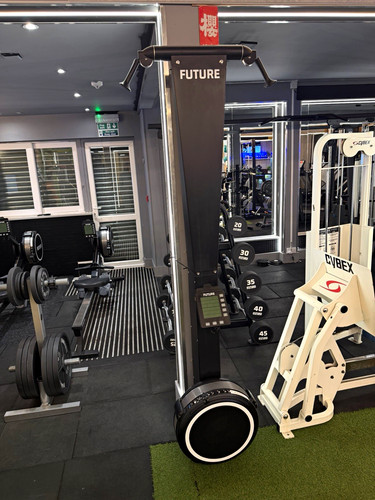 Future ski erg multi - future,
