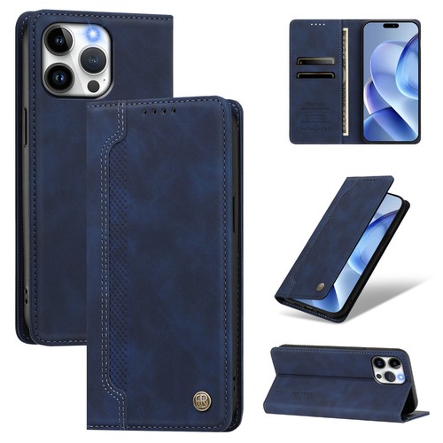 For various phone - various, magnetic
