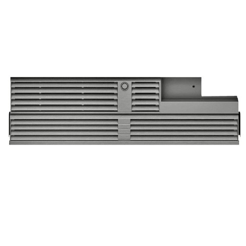 New siemens ci24z010 stainless - new,