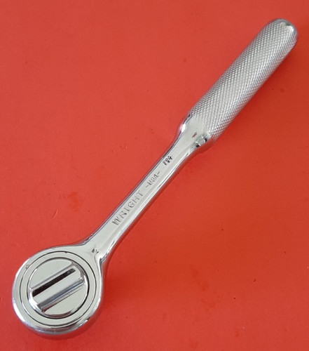 Nice wright tool - 3426, 3/8"
