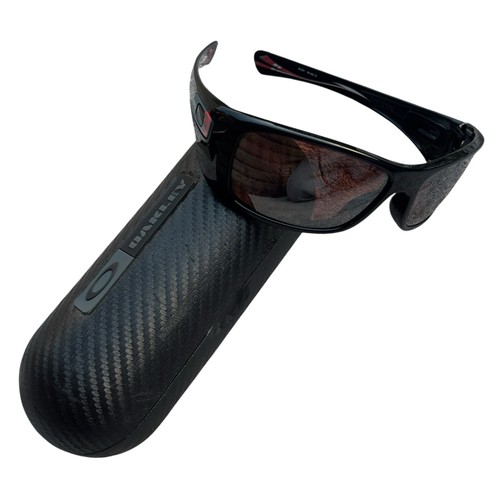 Oakley hijinx alinghi edition - alinghi,