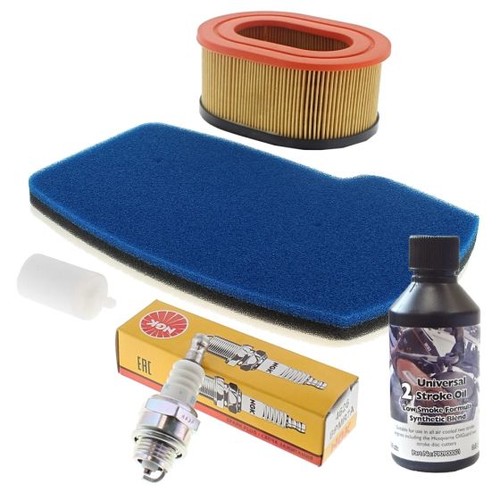 Service kit for partner k650 - for,