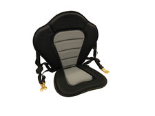 Kayak Fishing Backrest - For
