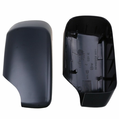Matte black door - matte,