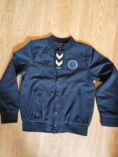 Bristol City  Match Day