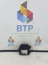 VW  PASSAT CC GT TDI 2008-2012