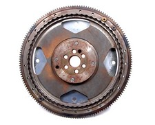 FLYWHEEL FLEXPLATE FOR LAND ROVER RANGE ROVER P38 4.0 4.6 DISCOVERY II TPD000040