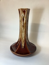 Rare MELBA Ware Fine Arts Vase