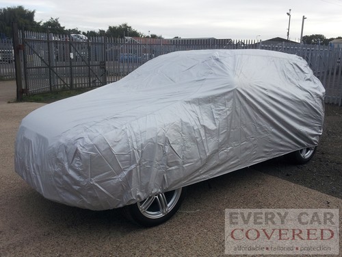 Vauxhall monterey 1992 2002 - vauxhall,