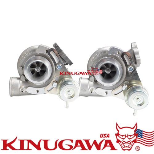 Turbo turbocharger upgrade - turbocharger,