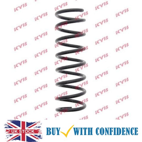 For ford focus max - 1.6d, 1.8d